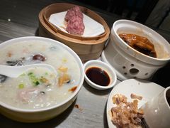 -岭南真味·匠心粤菜(K11店)