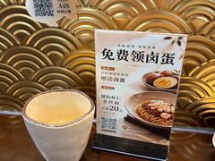 -花小蟹·无锡菜·大闸蟹主题餐厅·评弹表演(南长街店)