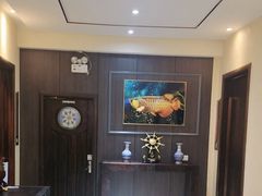 -同喜烤鸭店(光芒店)