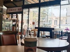-安琳acKONA咖啡(市南店)