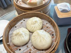 -冶春茶社(官园桥店)