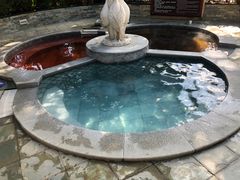 -碧水湾温泉
