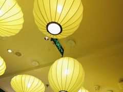 -香园茶社·金陵小灶(老门东店)