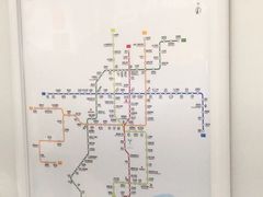 -大东门(地铁站)