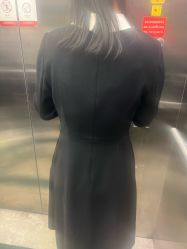 -菊子小颜·日式整骨·产后管理