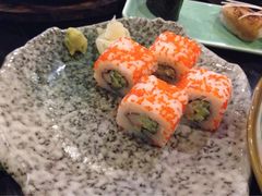 -立山居酒屋·烧鸟 天妇罗(西北湖店)