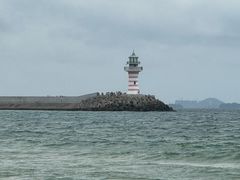 -海南清水湾莱佛士酒店