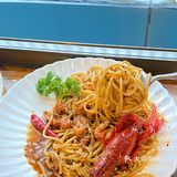 隐藏在市中心的森系咖啡馆，爱了爱了