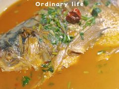 -老地方农家菜(昌黎一店)