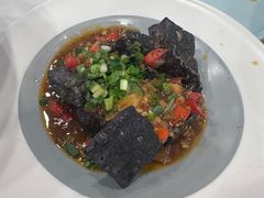 -攸州小镇家湘菜(小米科技园店)