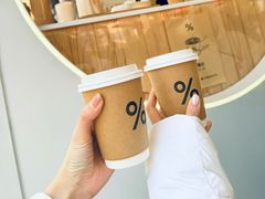 -比斯特上海购物村精品奥特莱斯