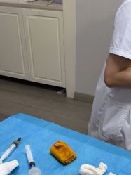 -安徽合肥韩美整形外科医院