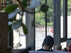 -几荷·恰似故人来(秀水广场店)