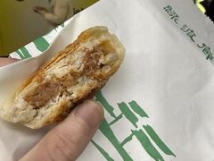 -绿波廊七号(豫园新路店)