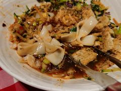 -万达广场(宜兴店)