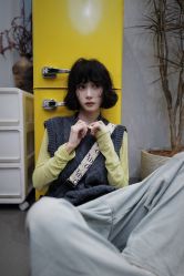 -SEBASTIAN塞巴斯汀