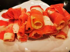 -迎宾楼(解放西街店)