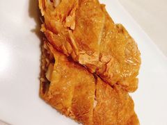 -蝶园·装修中(BFC外滩金融中心店)