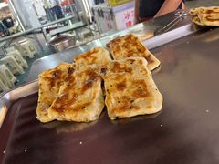 -佳源中心广场