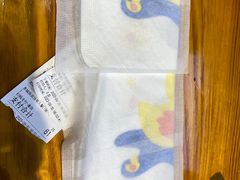 -苏城街面馆(潞城店)