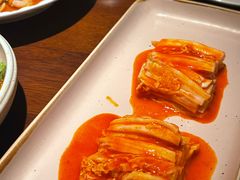 -Wine&Dine Le Bouchon法式酒馆