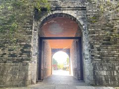 -天龙八部武侠城