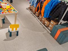 -五环Outlets(高新工厂店)