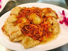 -燕风楼烤鸭店(建设总店)