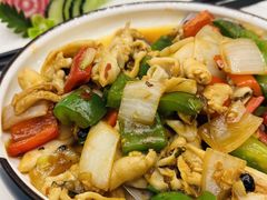 -五谷芳乳鸽王(海景店)