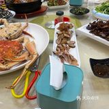 今日份的饕餮大餐[色][色][色][色]