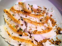 -牛牛章·鱼水煎肉(掇刀万达店)