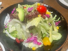 -廊亦舫Lang Yi Fang Restaurant(金桥店)
