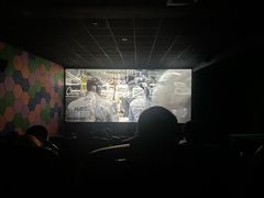 -CMC大光明影城(莲花店)