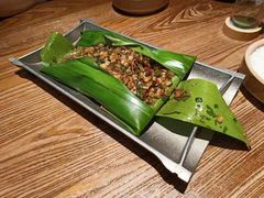 -云海肴·汽锅鸡·云南菜(领展购物广场·中关村店)