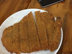 -潘国仙耳光馄饨(黄家阙路店)