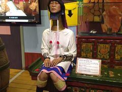 -信不信由你博物馆