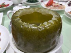 -兴悦酒家(环市东路店)