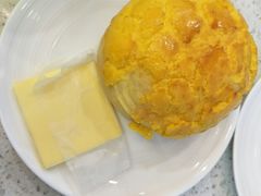 -甜蜜蜜港式茶餐厅(虹梅店)