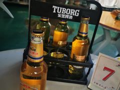 -臭鳜鱼人家·老字号徽菜