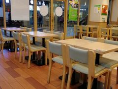 -德克士(聚银时代店)