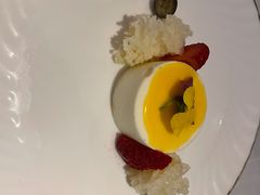 -哈布斯扒房(华发商都店)