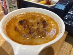 -味千拉面(广州金沙永旺梦乐城店)