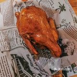 小众菜系打卡～