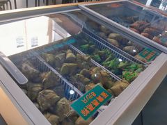 -欢姐伦教糕(北海大道北店)