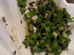 -糟粕醋·椰苑海南菜餐厅(亚龙湾天域酒店)
