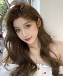 点击看大图 -3am hair salon烫发染发接发
