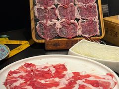 -聚宝源(什刹海·鼓楼店)