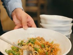 本家拌饭-韩屋韩国料理(天山路店)