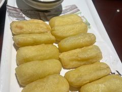-好妈王饺子(滂江街店)