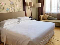 -汕头龙光喜来登酒店
